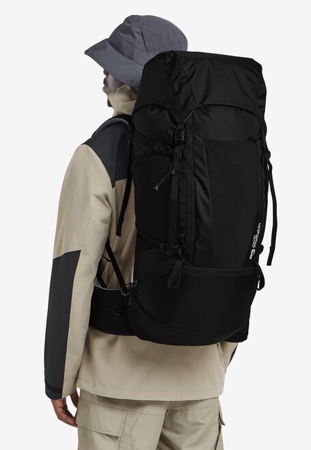 Trekking Buy Jack Wolfskin trekking backpacks Trekking Buy Jack Wolfskin trekking backpacks