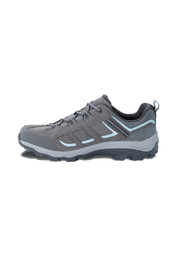 Jack wolfskin great hike low w online