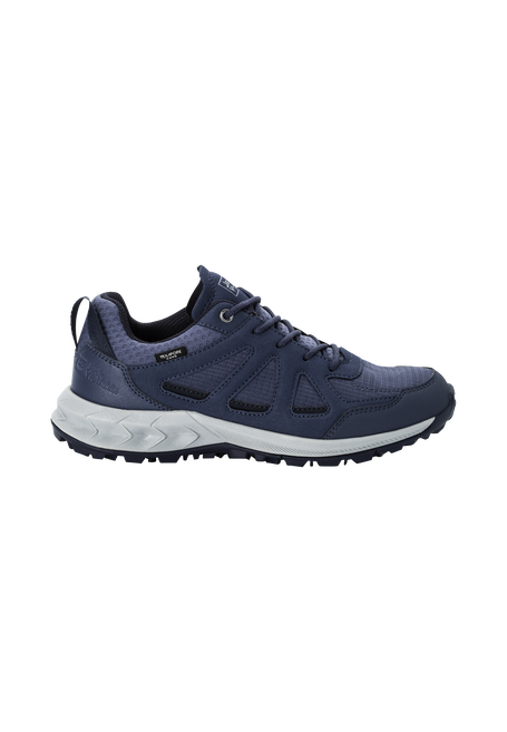 Buy winter shoes online discount