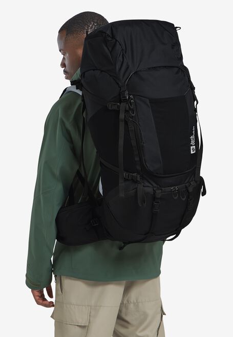 Trekking Buy Jack Wolfskin trekking backpacks Trekking Buy Jack Wolfskin trekking backpacks