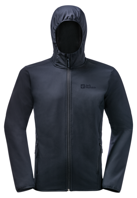 Discover men s jackets sale outlet