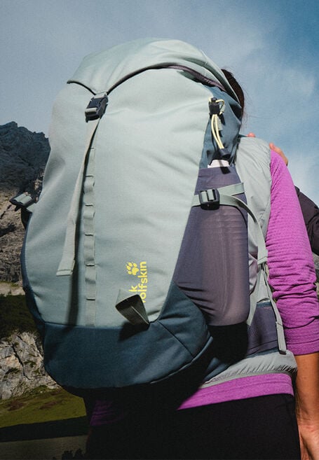 Hiking Backpacks Buy Jack Wolfskin hiking backpacks Hiking Backpacks Buy Jack Wolfskin hiking backpacks