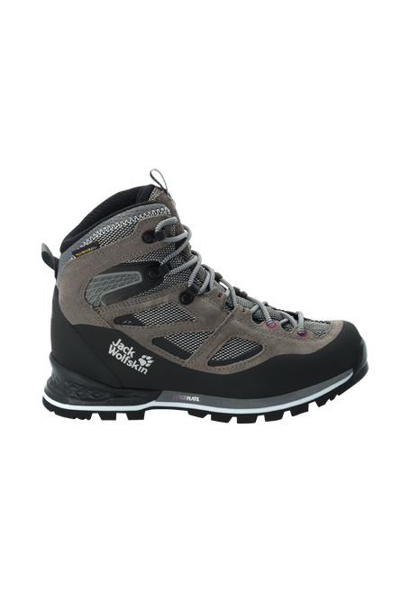 Trekking Footwear Buy Jack Wolfskin trekking footwear