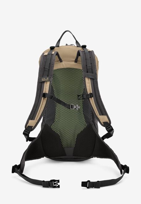 Hiking Backpacks Buy Jack Wolfskin hiking backpacks Hiking Backpacks Buy Jack Wolfskin hiking backpacks
