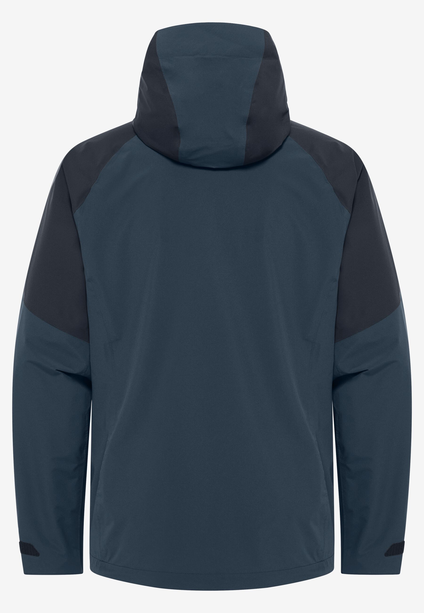 Highest Peak Jack Wolfskin Misty Peak Jacket Eagle Peak Outdoor