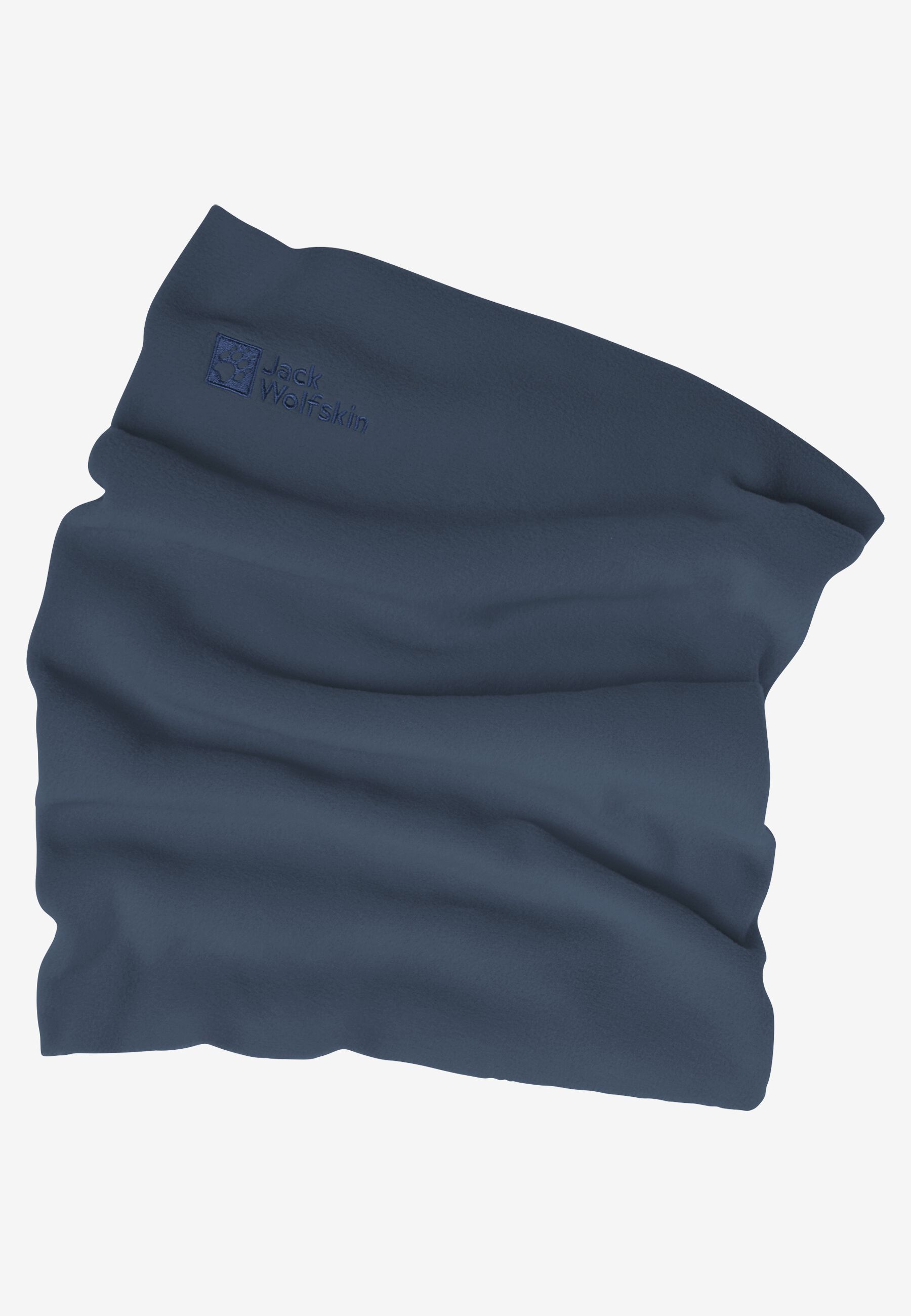 REAL STUFF LOOP K sunset coral One Size Kids' snood Kids