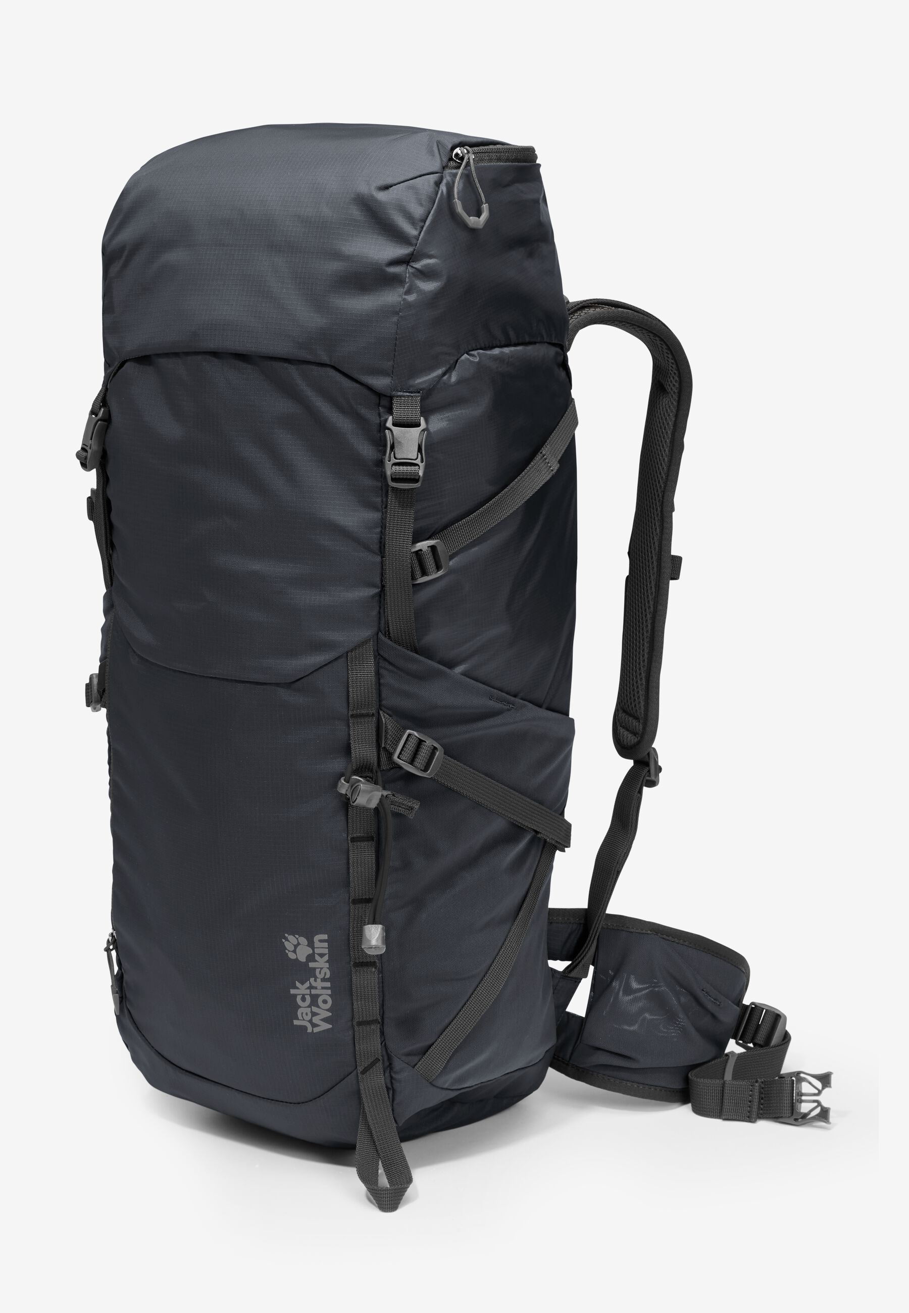 backpacks for architects herschel Herschel - Classic XL Backpack