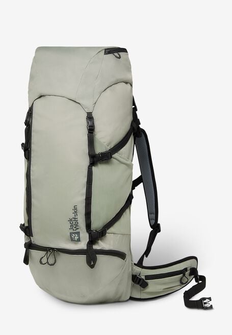 Trekking Buy Jack Wolfskin trekking backpacks Trekking Buy Jack Wolfskin trekking backpacks