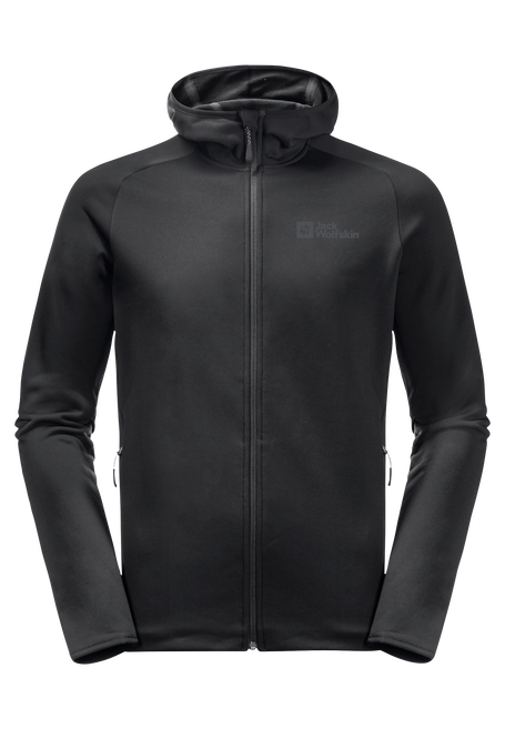 Jack wolfskin sky point jacket cheap