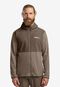 PRELIGHT TRAIL HOODY M