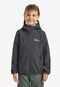 FOURWINDS JACKET KIDS