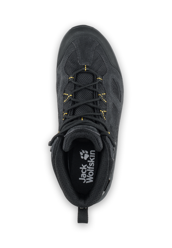 Vojo hike xt texapore mid m new arrivals
