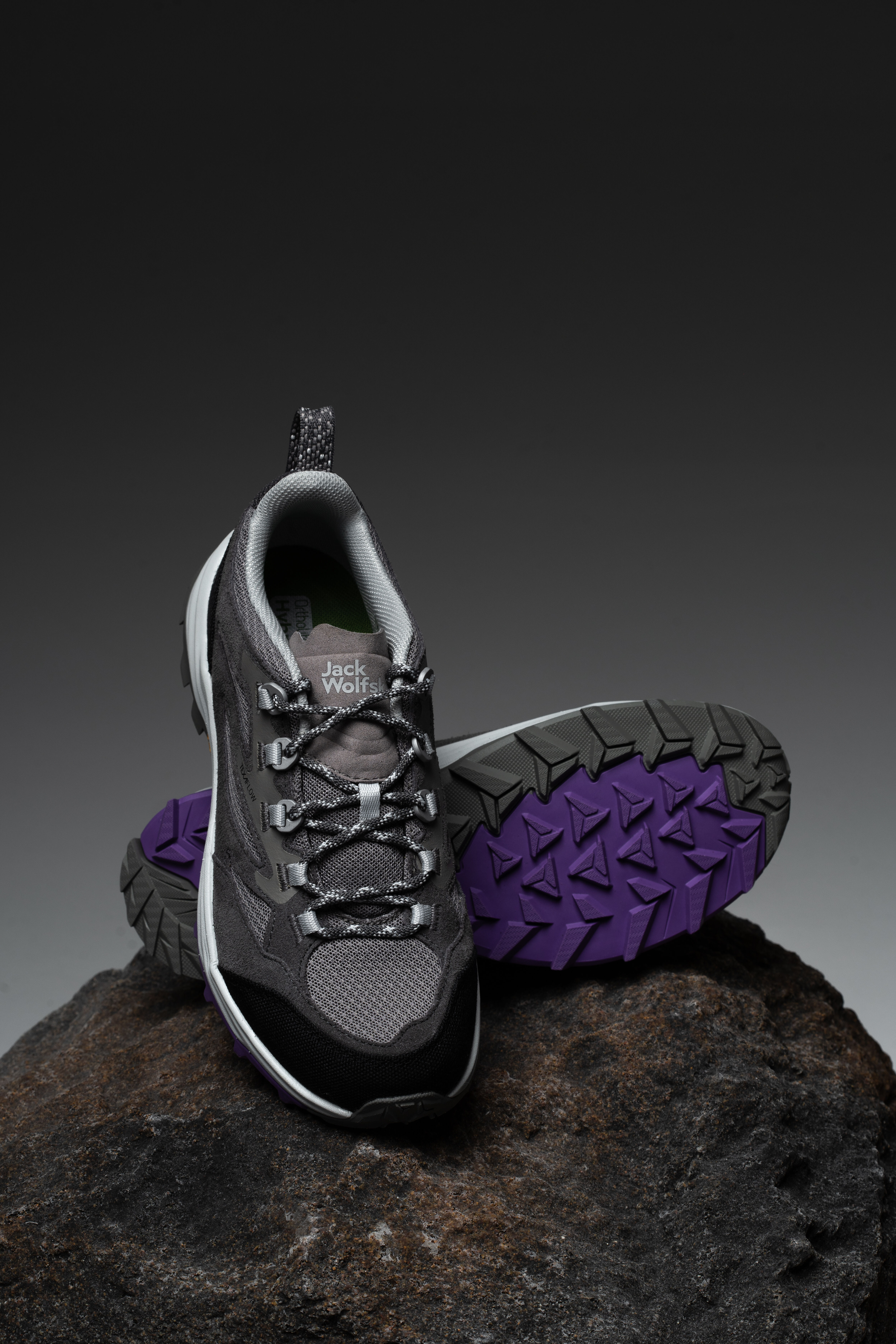 Women's footwear – Buy footwear Women's footwear – Buy footwear
