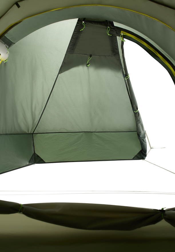 Jack wolfskin tunnel tent deals