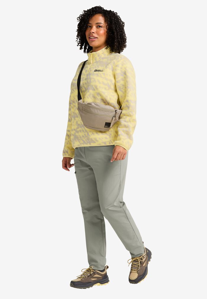 Jack Wolfskin Outfit Women