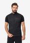 PRELIGHT ALPHA VEST M