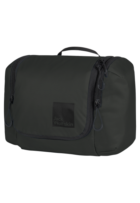 Jack wolfskin wash bag discount
