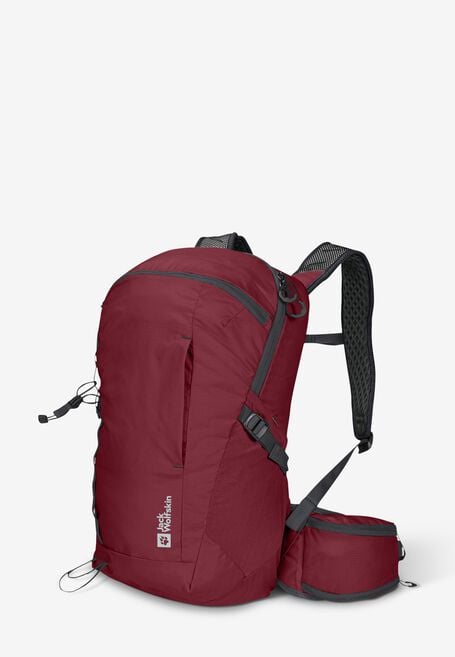 Men's hiking backpacks Buy hiking backpacks JACK WOLFSKIN Men's hiking backpacks Buy hiking backpacks JACK WOLFSKIN