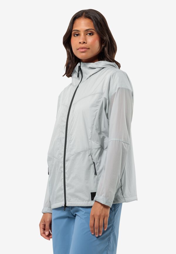 Anglingcharts Khaki Raincoat Womens Wolfskin Womens Next Jack