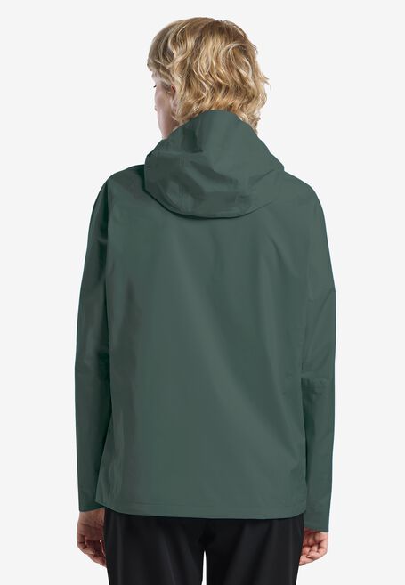 Discover women's jackets sale & outlet