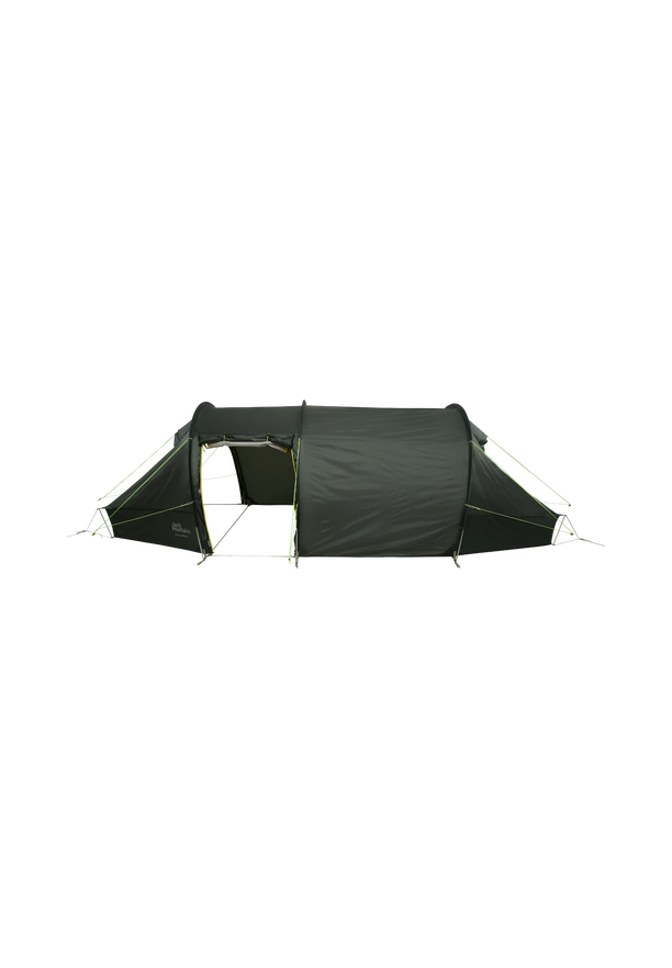 Jack wolfskin time tunnel discount