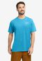 WILDTRAIL T M