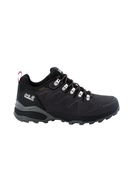 Women s hiking shoes Buy hiking shoes