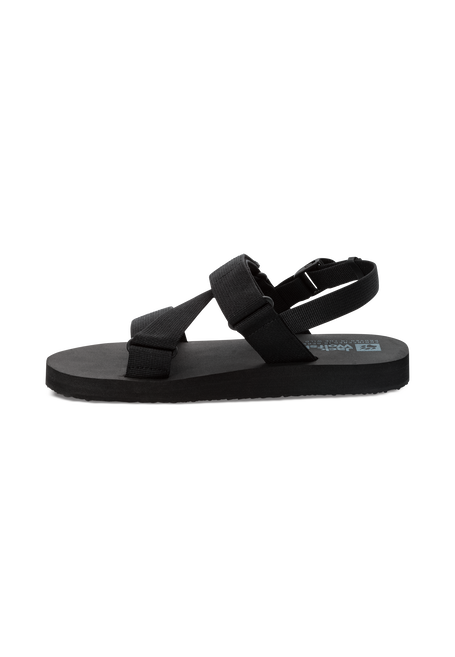 Jack wolfskin slippers new arrivals