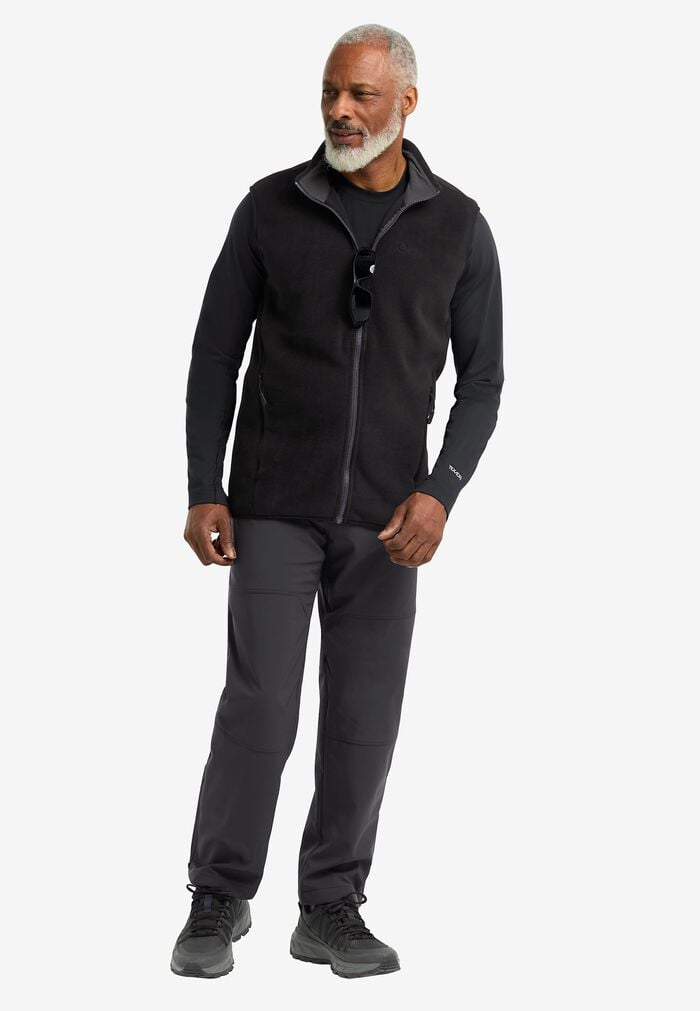 Jack Wolfskin Outfit Men