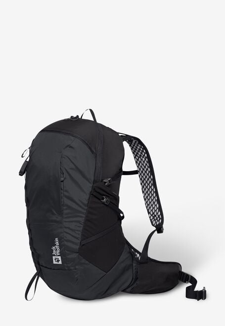 Men's hiking backpacks Buy hiking backpacks JACK WOLFSKIN Men's hiking backpacks Buy hiking backpacks JACK WOLFSKIN