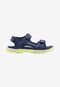 TARACO BEACH SANDAL K