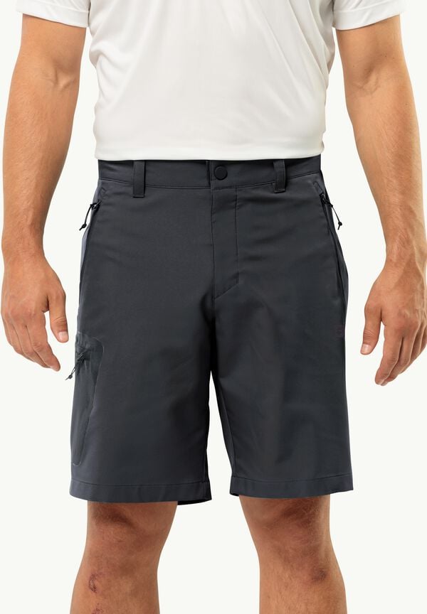Fjällräven Fjällräven Karl Pro Shorts Fjallraven Shorts Fjällräven
