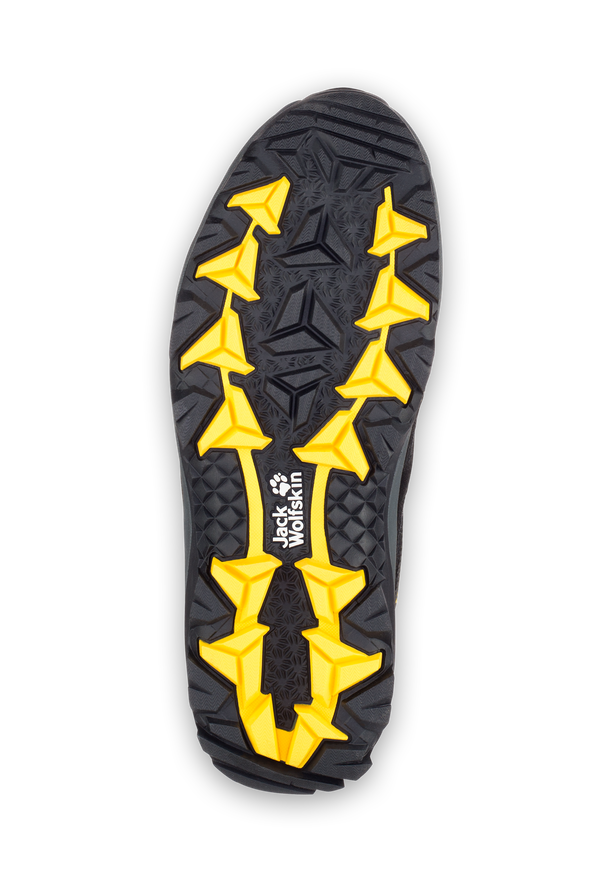 Vojo hike xt texapore low m on sale