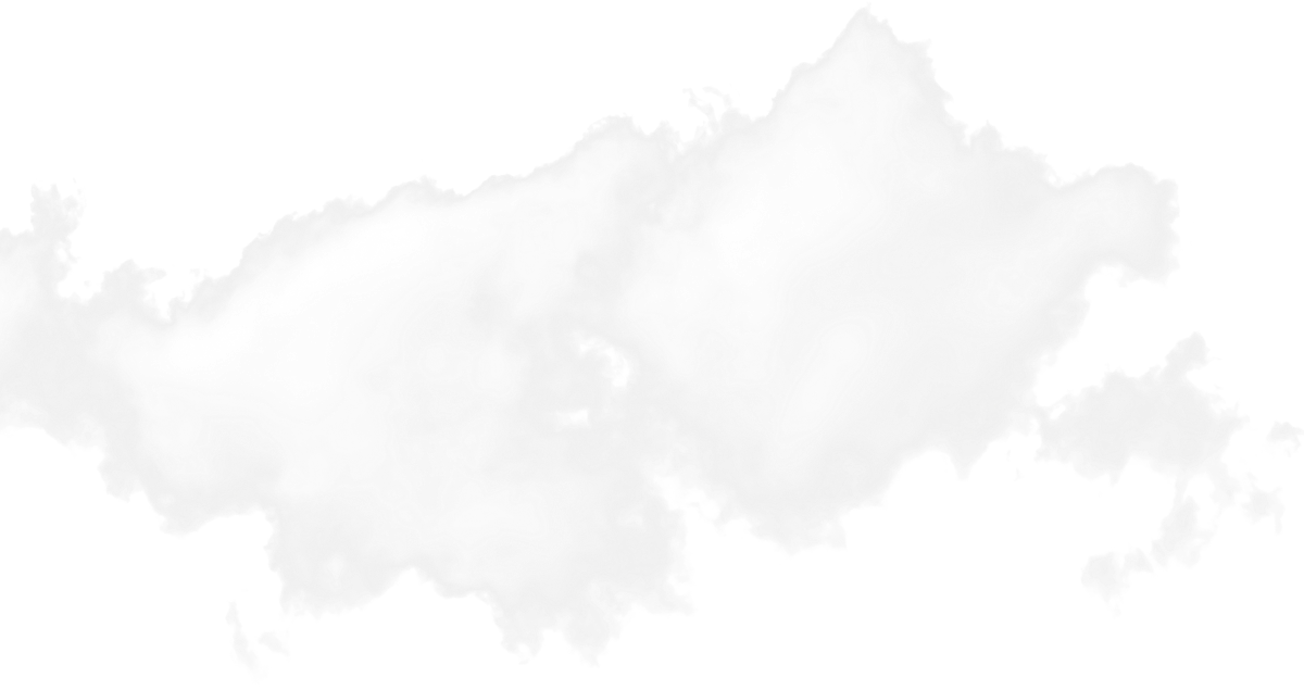 Background cloud