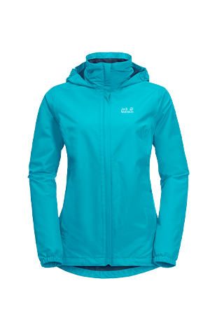 Jack wolfskin jacke texapore - Die TOP Favoriten unter der Vielzahl an verglichenenJack wolfskin jacke texapore