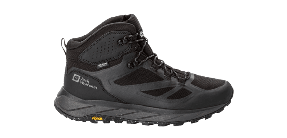 Terraventure Texapore Mid M
