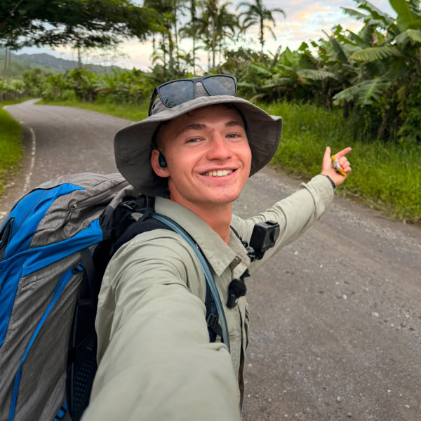 Background photo Falk von Göler