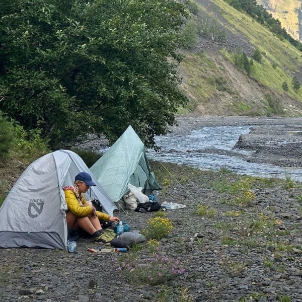 Background photo&nbsp;Lauren Roerick