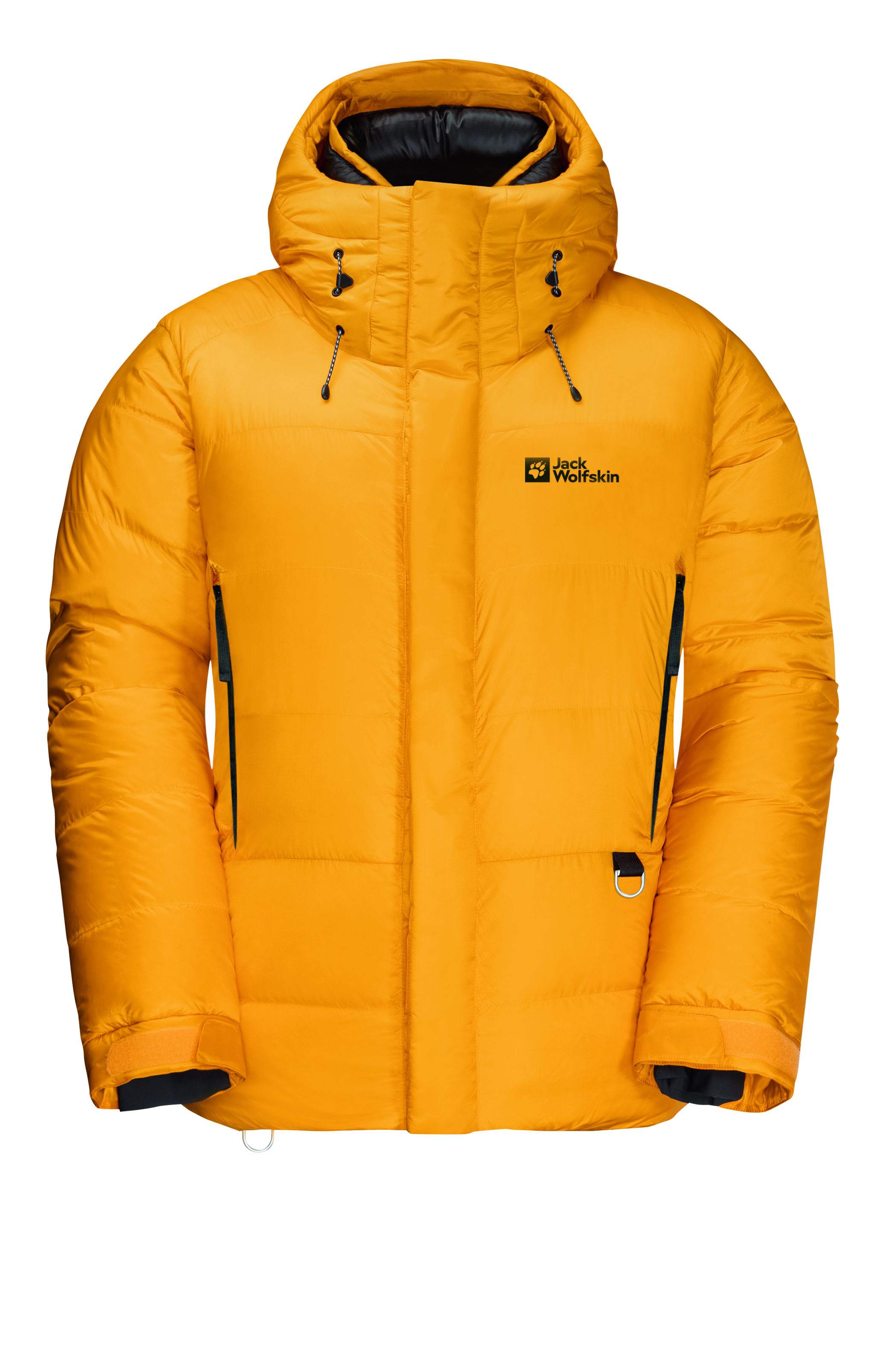 Jack Wolfskin Discovery Campaign Inspires Outdoor Awareness and Advocacy – JACK  WOLFSKIN