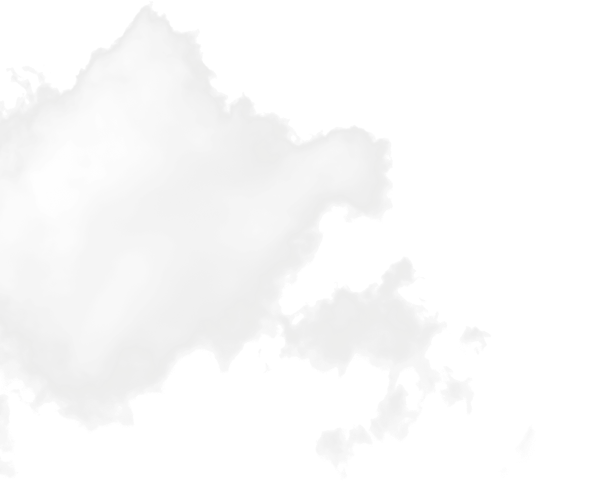 Background cloud
