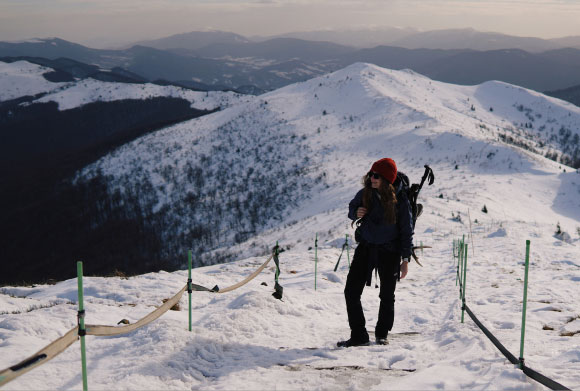 Activity photo 1 Dominika Kiprowska