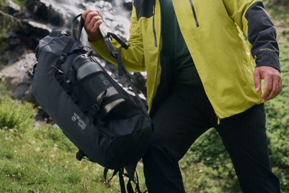 Category image for packs