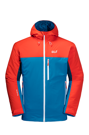 jack wolfskin windermere hybrid Maskim Kompozit A rA nler San. ve Tic. Ltd. A ti