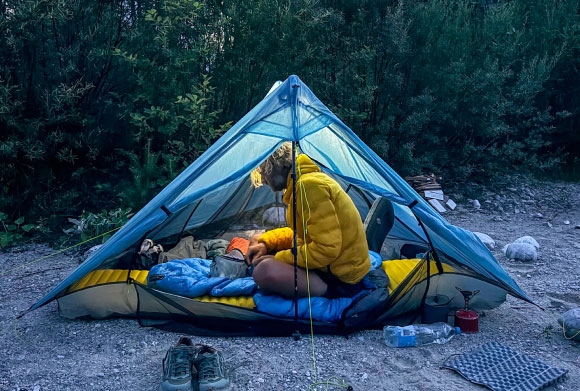 Activity photo 2 Marc Hügel