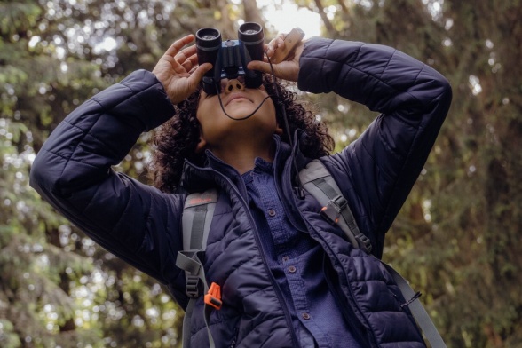 Styles for kids JACK WOLFSKIN