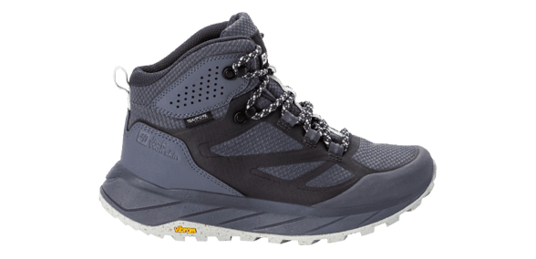 Terraventure Texapore Mid W