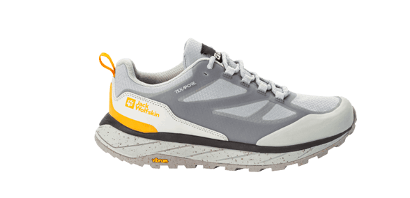 Terraventure Texapore Low M