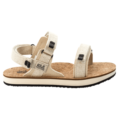 Ecostride 2 Sandal W