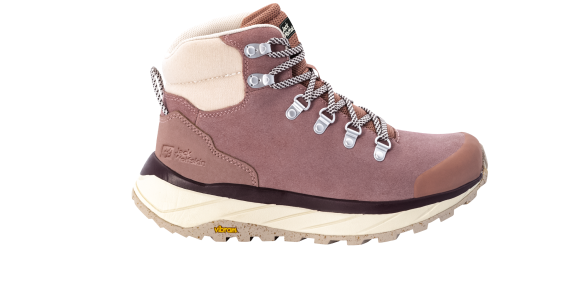 Terraventure Urban Mid W