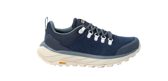 Terraventure Urban Low W